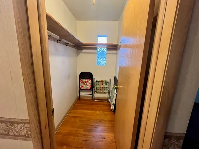 $289,914 | 5827 South Austin Avenue, Chicago, IL 60638