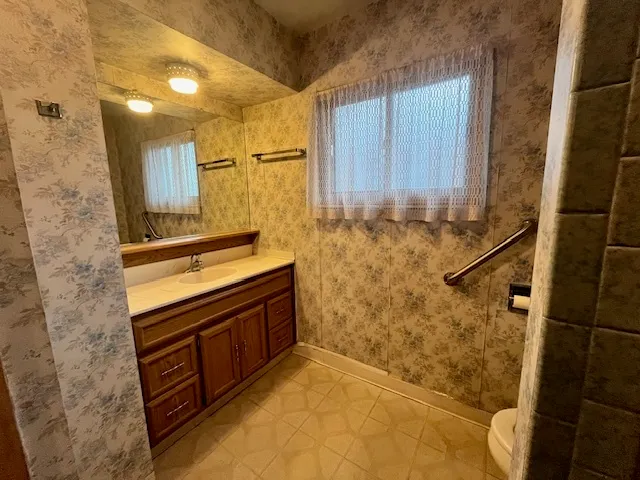 $289,914 | 5827 South Austin Avenue, Chicago, IL 60638