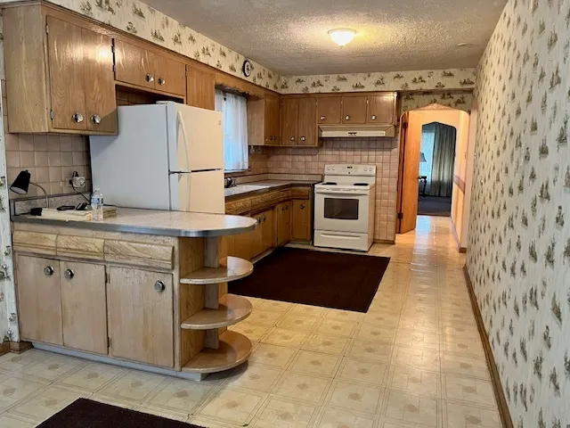 $289,914 | 5827 South Austin Avenue, Chicago, IL 60638