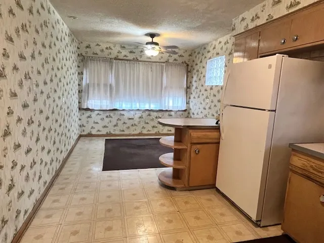 $289,914 | 5827 South Austin Avenue, Chicago, IL 60638