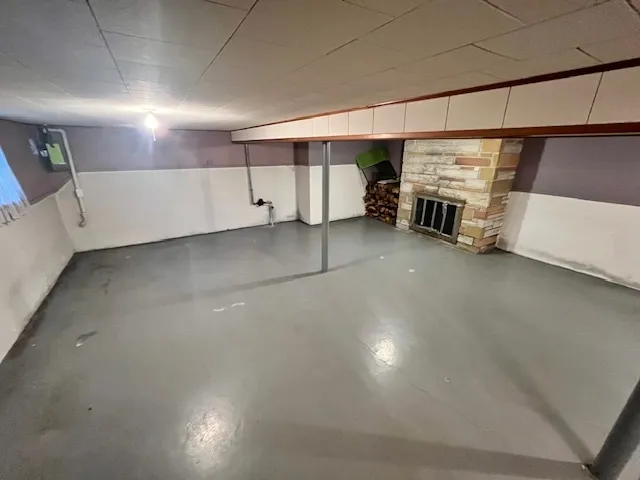 $289,914 | 5827 South Austin Avenue, Chicago, IL 60638