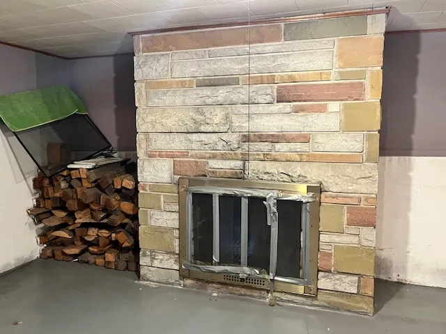 $289,914 | 5827 South Austin Avenue, Chicago, IL 60638