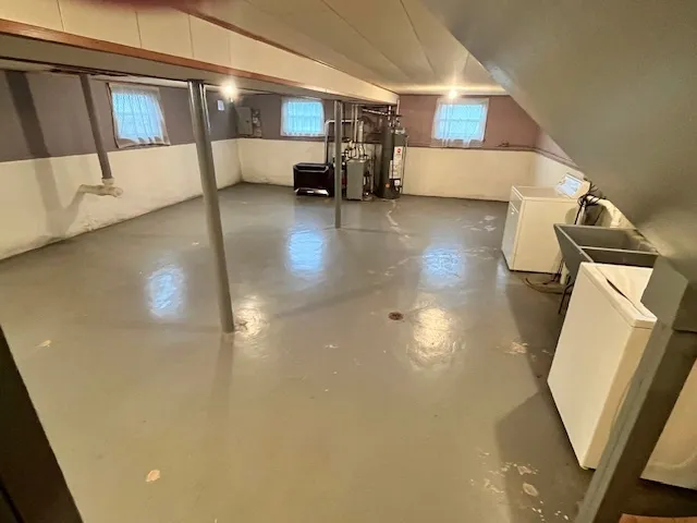 $289,914 | 5827 South Austin Avenue, Chicago, IL 60638