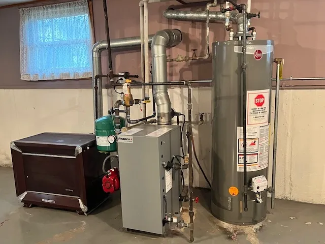 $289,914 | 5827 South Austin Avenue, Chicago, IL 60638