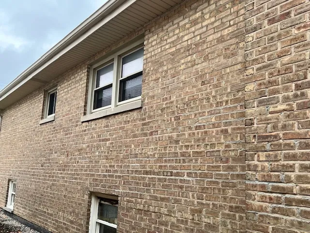 $289,914 | 5827 South Austin Avenue, Chicago, IL 60638