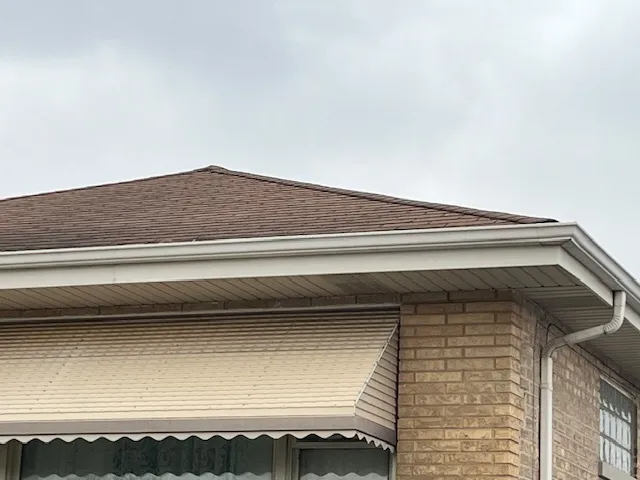 $289,914 | 5827 South Austin Avenue, Chicago, IL 60638