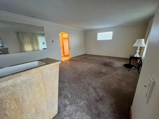 $289,914 | 5827 South Austin Avenue, Chicago, IL 60638