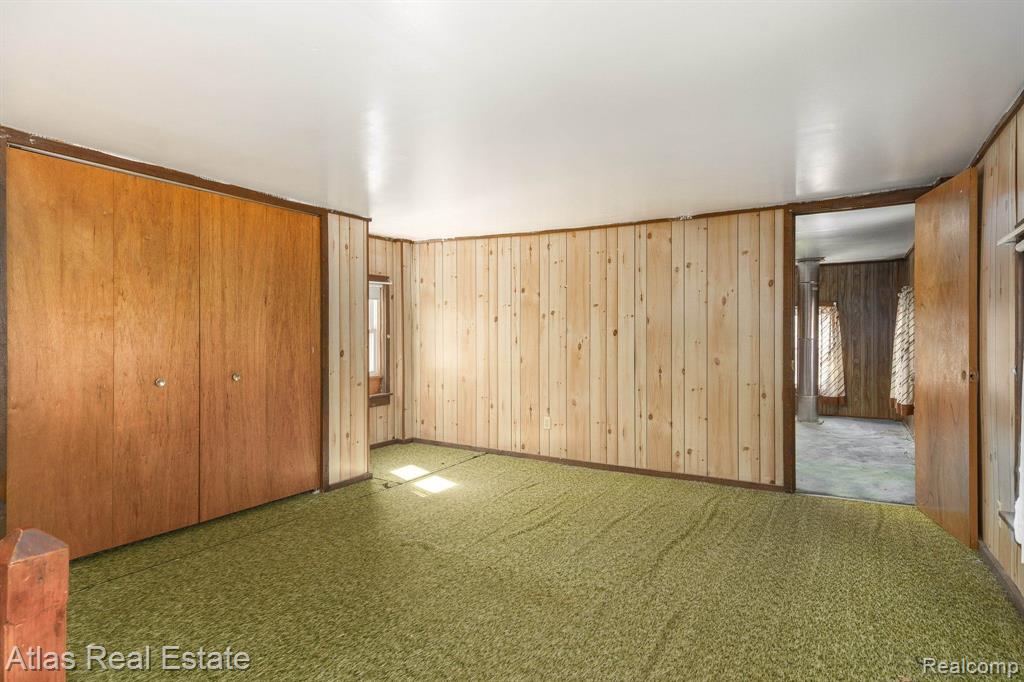 8049 South State Road Goodrich, MI 48438 - Photo 25 of 32