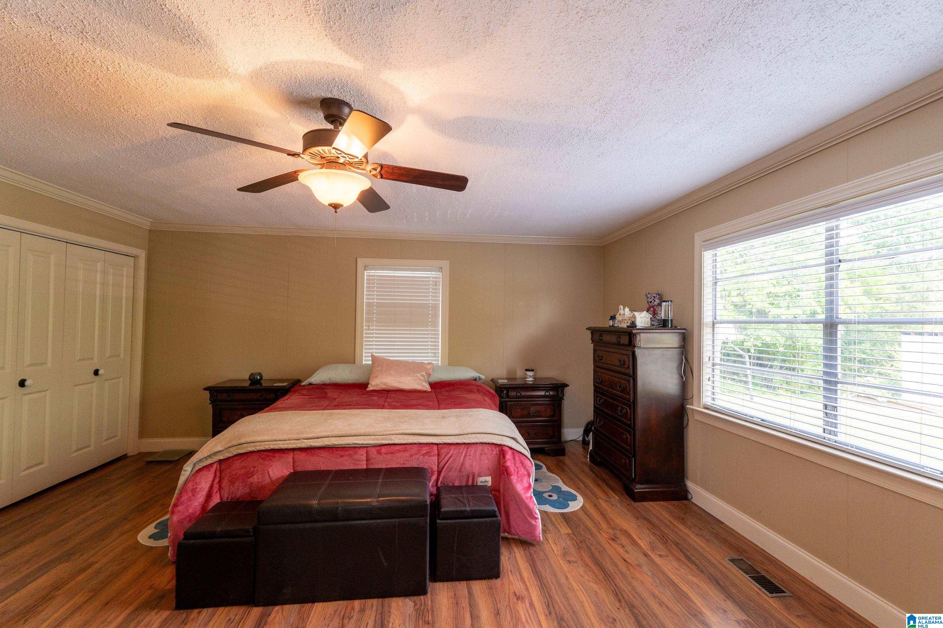 3327 Mt Olive Road Mount Olive, AL 35117 - Photo 54 of 61
