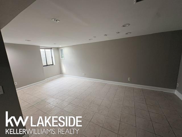 616 Byron Court Rochester, MI 48307 - Photo 14 of 15