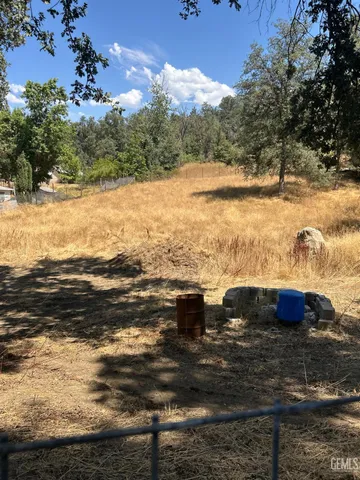 a view of ocean view