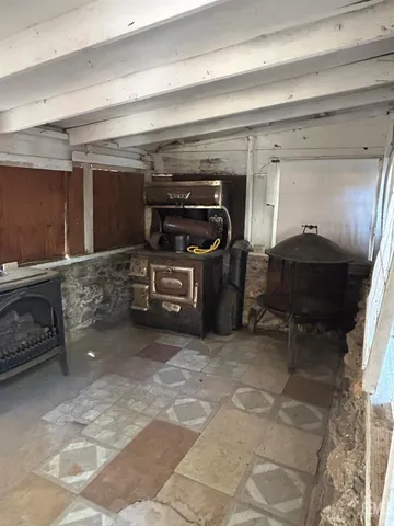 $125,000 | Undisclosed Address, Posey, CA 93260