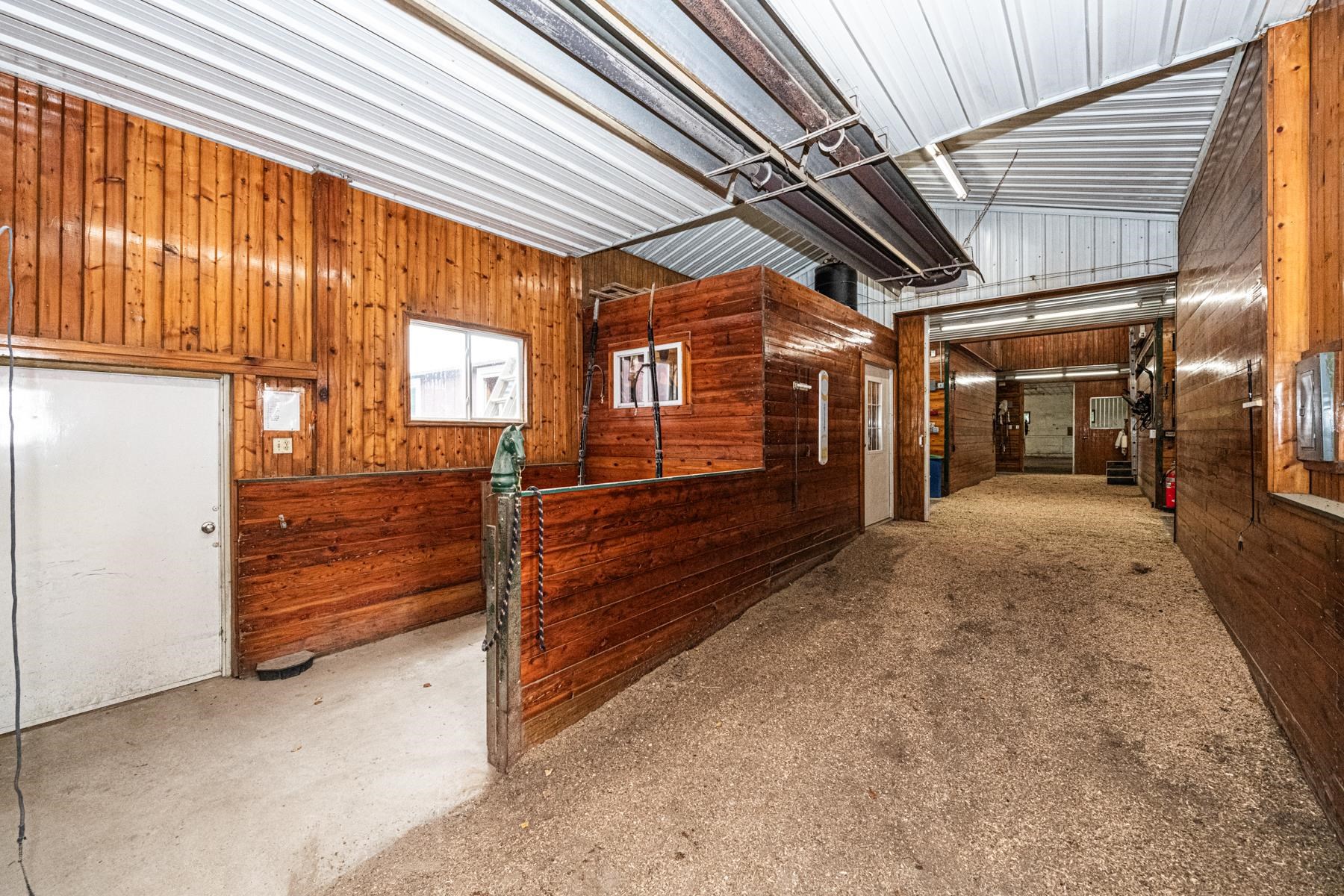 6715 Meyer Road Marengo, IL 60152 - Photo 47 of 72