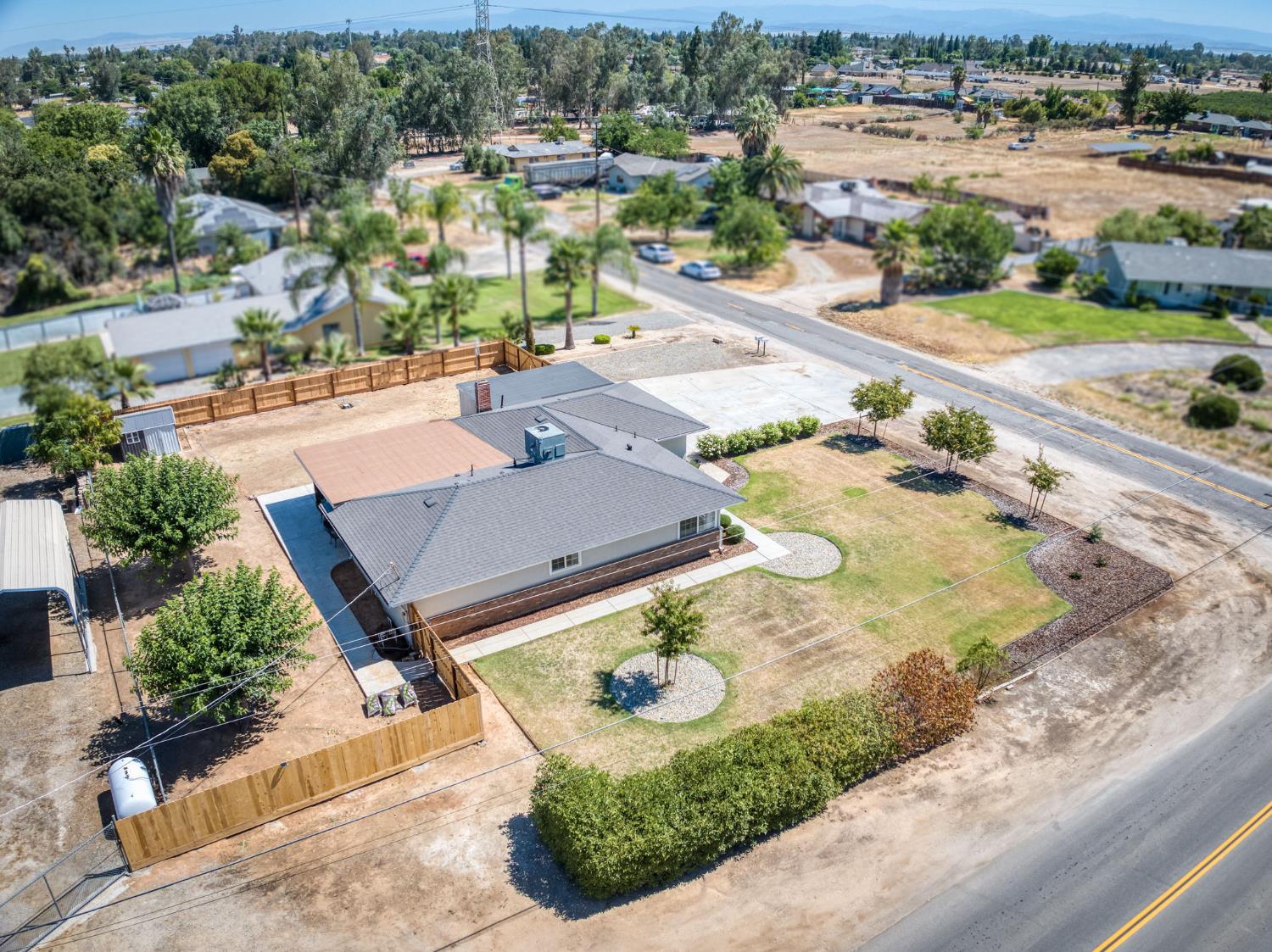 18014 Daley Road Madera, CA 93638 - Photo 54 of 56