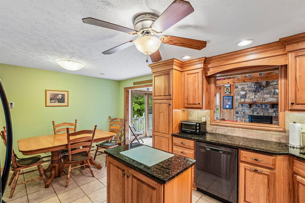 544 Firehall Road Portersville, PA 16051 - Photo 21 of 42