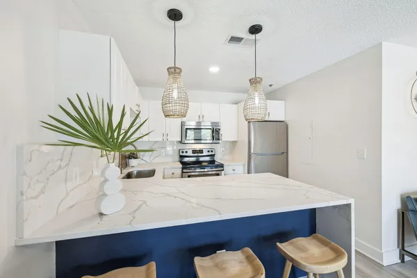 $450,000 | 144 Spires Lane, Unit 207, Santa Rosa Beach, FL 32459
