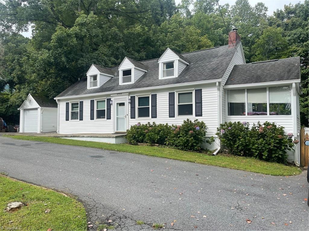 4944 Germanton Road Winston-Salem, NC 27105 - Photo 1 of 29 Gallery Image 1