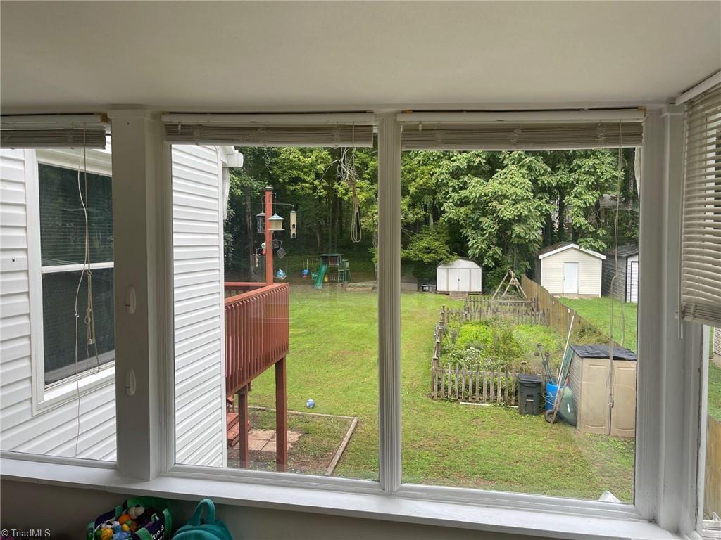 4944 Germanton Road Winston-Salem, NC 27105 - Photo 16 of 29 Gallery Image 16