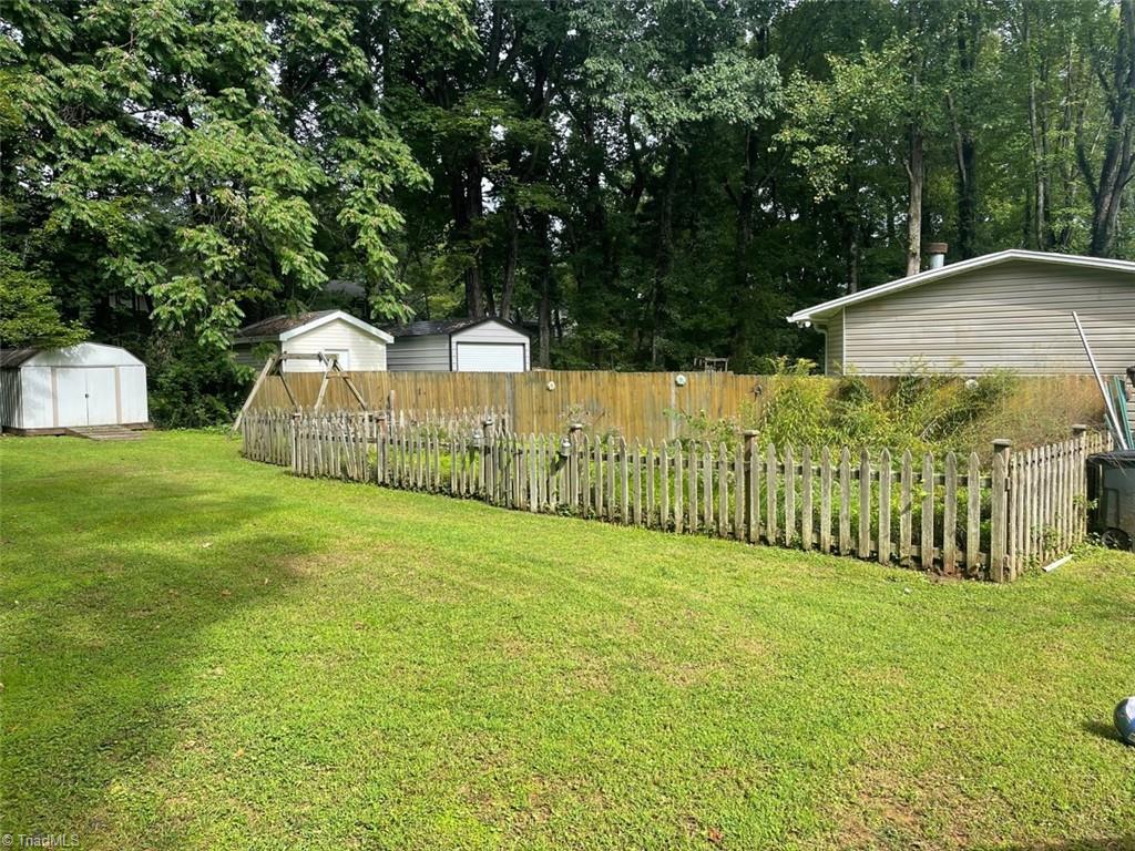 4944 Germanton Road Winston-Salem, NC 27105 - Photo 19 of 29 Gallery Image 19