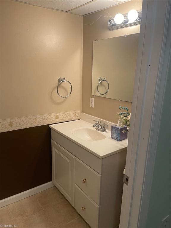 4944 Germanton Road Winston-Salem, NC 27105 - Photo 26 of 29 Gallery Image 26