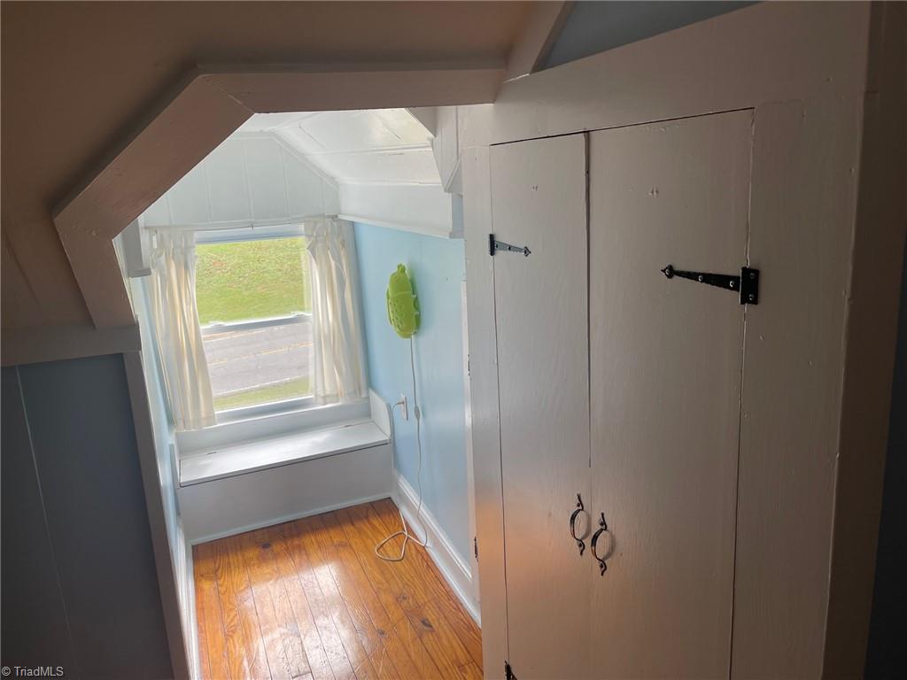 4944 Germanton Road Winston-Salem, NC 27105 - Photo 29 of 29 Gallery Image 29