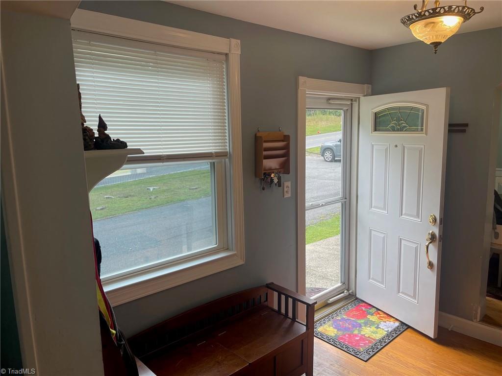4944 Germanton Road Winston-Salem, NC 27105 - Photo 5 of 29 Gallery Image 5