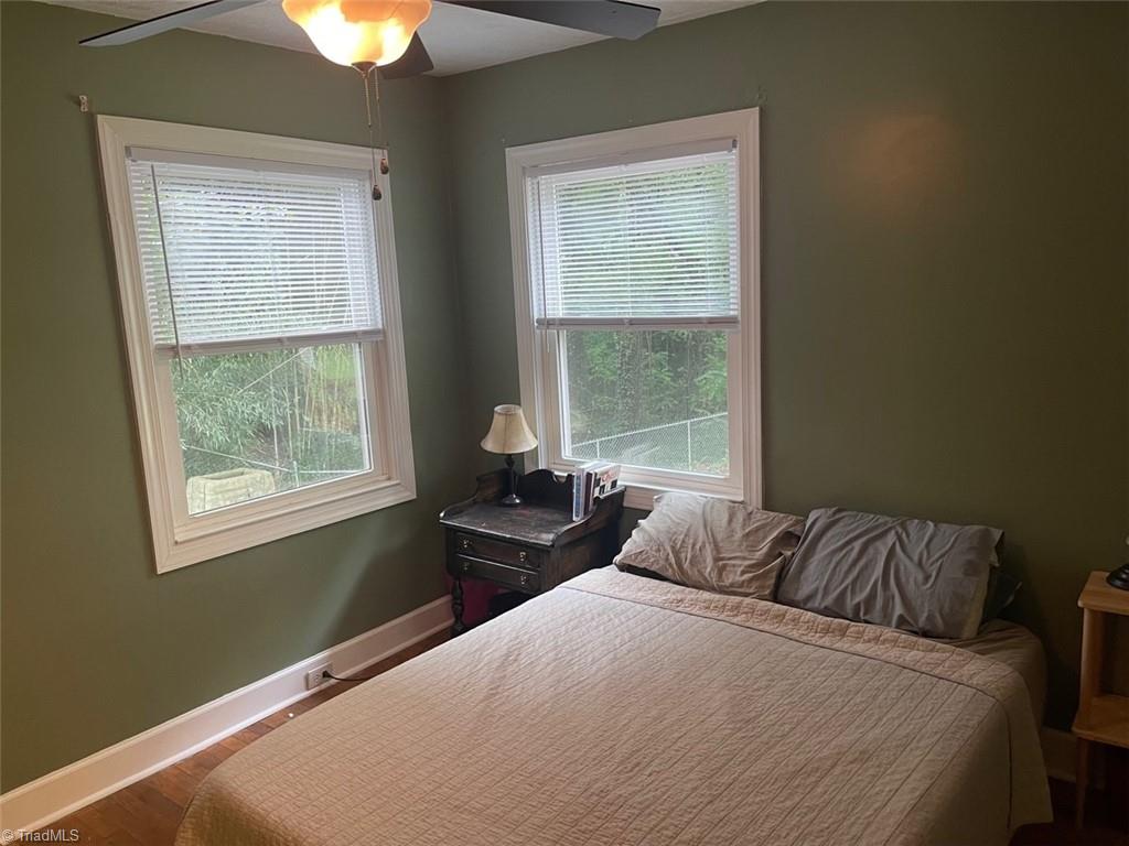 4944 Germanton Road Winston-Salem, NC 27105 - Photo 10 of 29 Primary BR