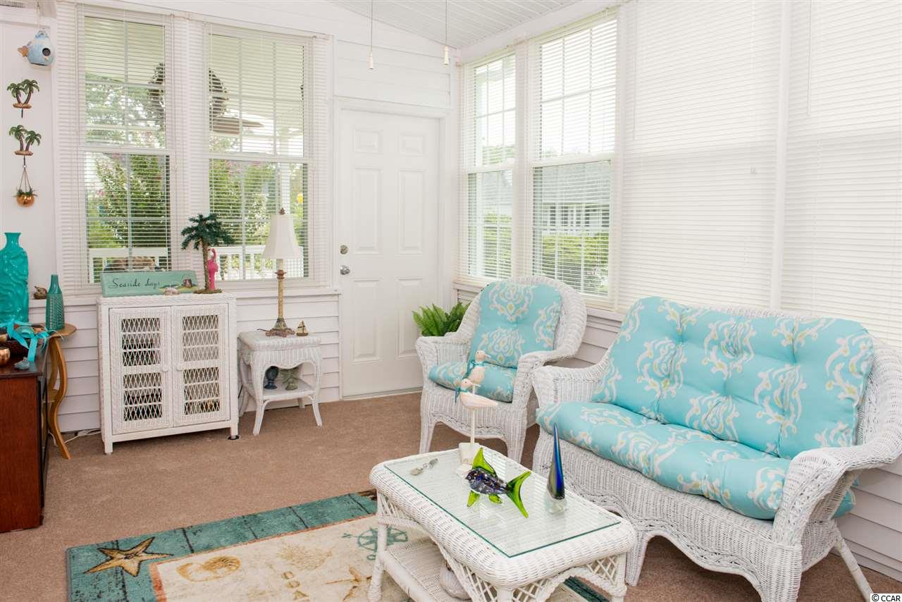 2001 Bobwhite Court Murrells Inlet, SC 29576 - Photo 28 of 40 Gallery Image 28