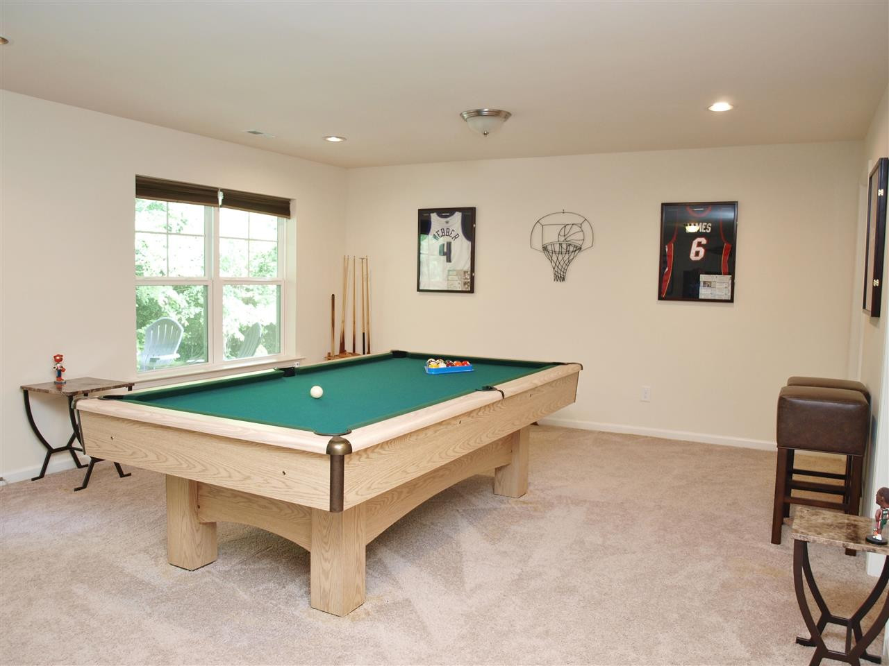 2352 Everstone Road Wake Forest, NC 27587 - Photo 18 of 25 Photo 18