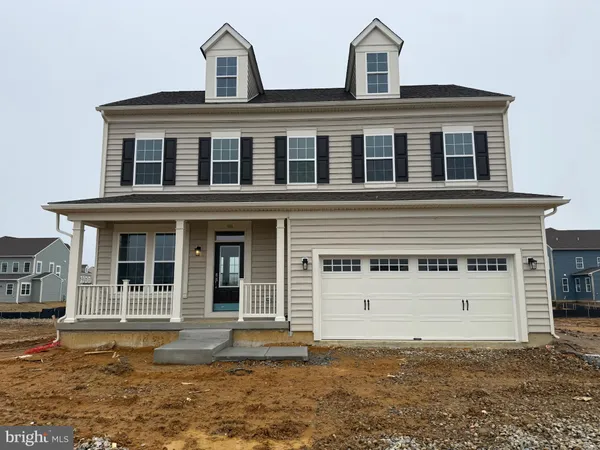$1,950 | 414 Maclaren Lane, Middletown, DE 19709