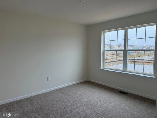 $1,950 | 414 Maclaren Lane, Middletown, DE 19709