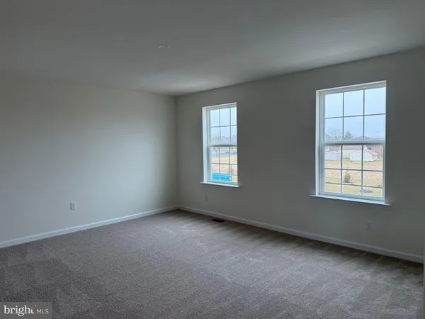 $1,950 | 414 Maclaren Lane, Middletown, DE 19709