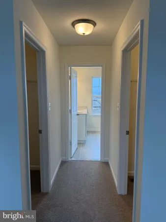 $1,950 | 414 Maclaren Lane, Middletown, DE 19709