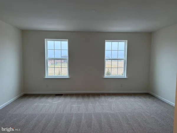 $1,950 | 414 Maclaren Lane, Middletown, DE 19709