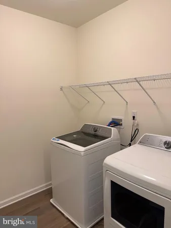 $1,950 | 414 Maclaren Lane, Middletown, DE 19709