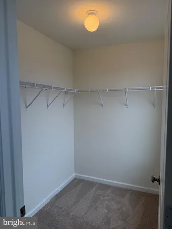 $1,950 | 414 Maclaren Lane, Middletown, DE 19709