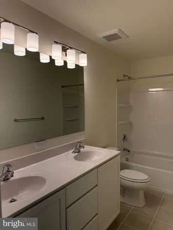 $1,950 | 414 Maclaren Lane, Middletown, DE 19709