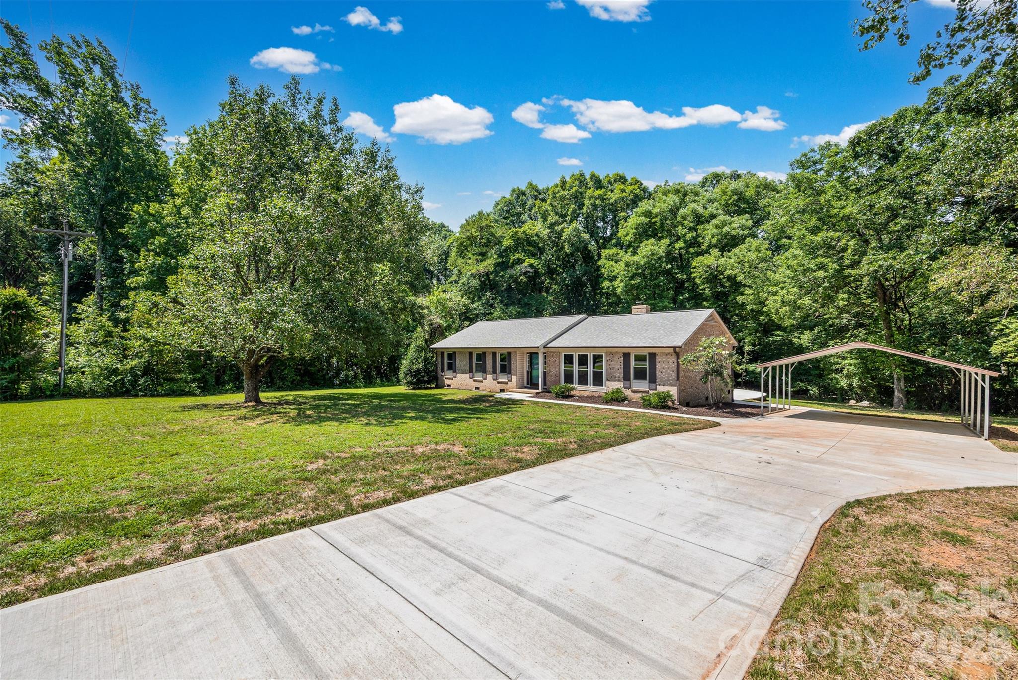 3355 Kingsfield Road Rock Hill, SC 29732 - Photo 41 of 42
