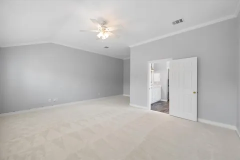$525,000 | 5633 El Campo Avenue, Fort Worth, TX 76107