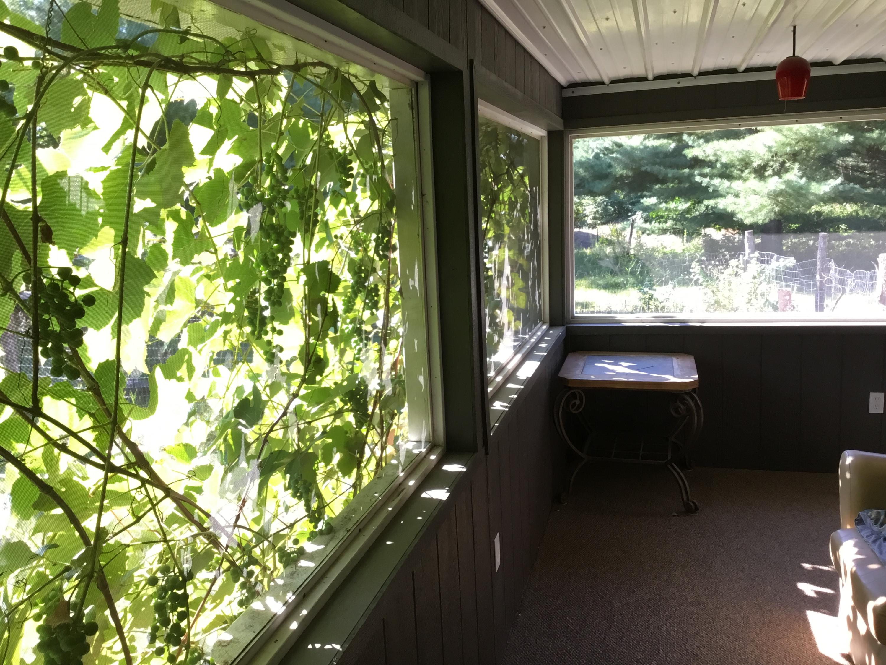 24548 South Fairview Road Pickford, MI 49774 - Photo 23 of 37 Gallery Image 23