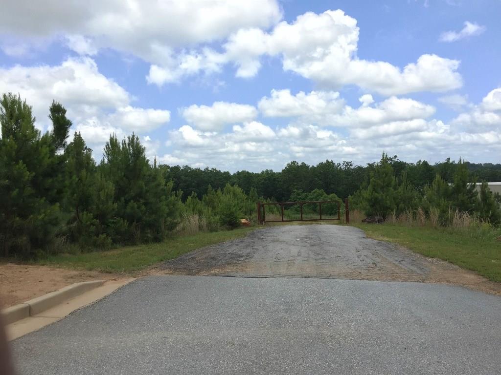 1829 New Harvest Road Gainesville, GA 30507 - Photo 1 of 1 Gallery Image 1