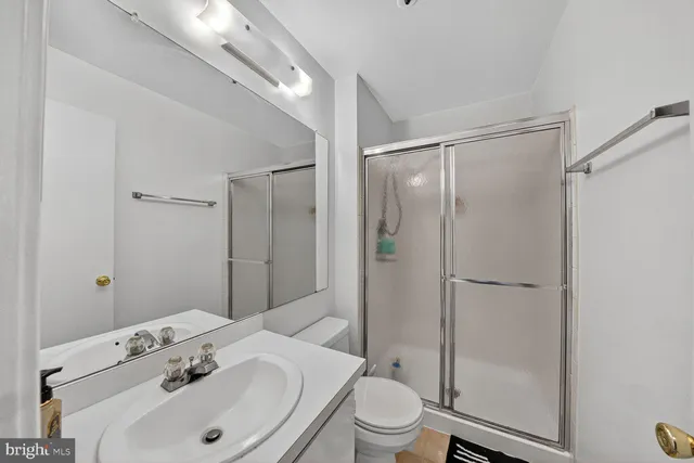 $239,000 | 14901 McKisson Court, Unit 7CC, Silver Spring, MD 20906