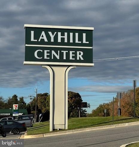 14901 McKisson Court, Unit 7CC Silver Spring, MD 20906 - Photo 26 of 34 This community has access to 2 shopping centers