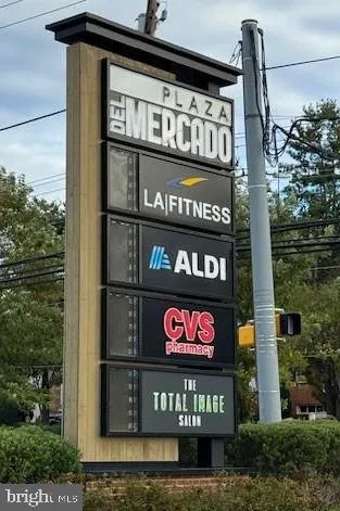 $239,000 | 14901 McKisson Court, Unit 7CC, Silver Spring, MD 20906