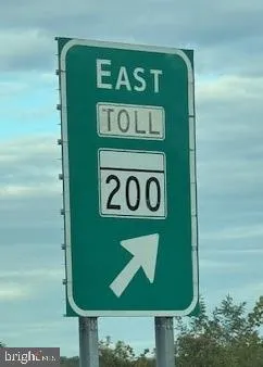 $239,000 | 14901 McKisson Court, Unit 7CC, Silver Spring, MD 20906