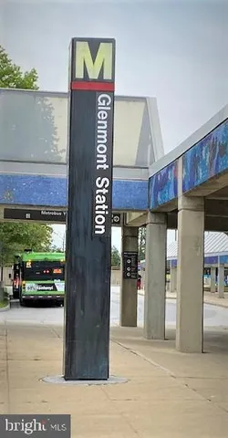 $239,000 | 14901 McKisson Court, Unit 7CC, Silver Spring, MD 20906