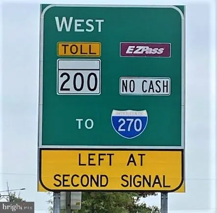 $239,000 | 14901 McKisson Court, Unit 7CC, Silver Spring, MD 20906