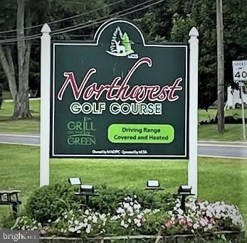 14901 McKisson Court, Unit 7CC Silver Spring, MD 20906 - Photo 34 of 34 Northwest Branch Golf 2 . 5 miles (GoogleMaps)