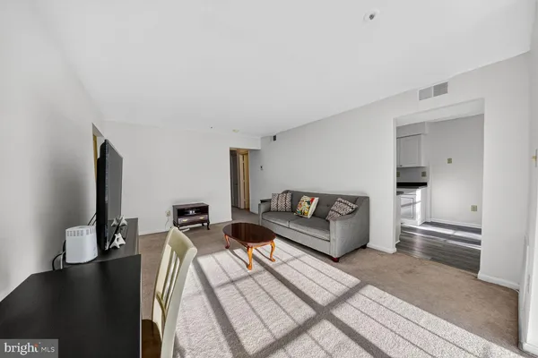 $229,000 | 14901 McKisson Court, Unit 7CC, Silver Spring, MD 20906