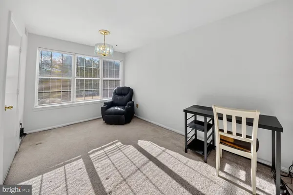 $229,000 | 14901 McKisson Court, Unit 7CC, Silver Spring, MD 20906